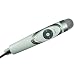 LeadSinger MVK2 Karaoke System - LS-MVK2