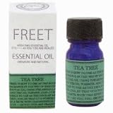 �t���[�g �G�b�Z���V�����I�C�� �e�B�[�g�D���[ 5ml ES-TR