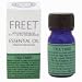 �t���[�g �G�b�Z���V�����I�C�� �e�B�[�g�D���[ 5ml ES-TR