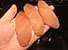 All Natural Pork Jerky Dog Treats - Real Pork. Made in USA. No Chemicals.