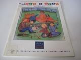 Toys & play in the National curriculum Key stage 1