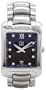 ESQ by Movado Men's 7301273 Verona Diamond Accented Stainless-Steel Watch
