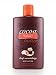 Victoria's Secret Garden Collection Sensuous Escape Body Lotion
