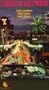 2 Idiots in Hollywood [VHS]