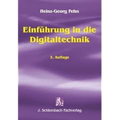 Einf�hrung in die Digitaltechnik