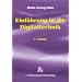 Einf�hrung in die Digitaltechnik