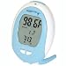 Talking Ear Thermometer