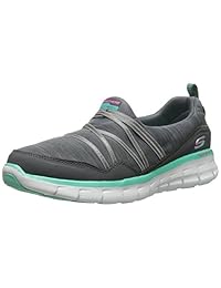 skechers SYNERGY - S