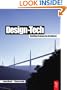 Design-Tech: Building Science for Architects