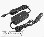 SONY VAIO PCG-C1XS Auto/Air Adapter (Equivalent)