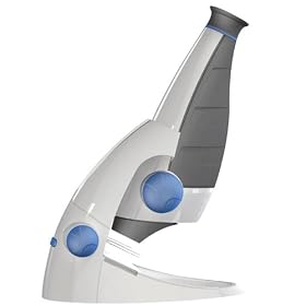 MegaView TV Microscope by Uncle Milton Ind. Inc.