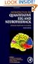 Introduction to Quantitative EEG and Neurofeedback, Second Edition: Advanced Theory and Applications