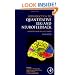Introduction to Quantitative EEG and Neurofeedback, Second Edition: Advanced Theory and Applications