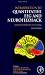 Introduction to Quantitative EEG and Neurofeedback, Second Edition: Advanced Theory and Applications