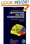 Introduction to Quantitative EEG and Neurofeedback: Advanced Theory and Applications