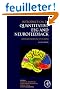 Introduction to Quantitative EEG and Neurofeedback: Advanced Theory and Applications