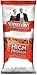 Newman's Own Organics Pretzels, Hi-Protein, 7-Ounce Bags (Pack of 12)