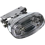 Streetglow Anledslnb Led Strobe Light (Neon Blue) (Automotive Lighting / Auto Lighting)