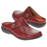 Women's Unstructured Un.Hinge