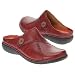 Unstructured By Clarks UN.HINGE Clogs Muels
