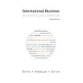 International Business (Hardcover)
