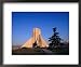 Azadi Freedom Monument, Tehran, Iran Framed Art Poster Print by Chris Mellor, 22x18