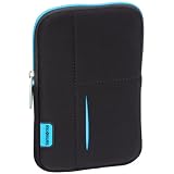 sac camel sequoia Samsonite Aiglow Sleeves Laptop S