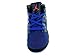 Nike Jordan Toddlers Jordan Spike Forty Bt Basketball Shoe