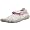 GREY/FUSCHIA/GREY