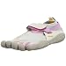 Vibram Five Fingers KSO - Women's (Free Shipping)