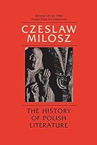 The History of Polish Literature, Updated edition