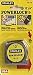 Stanley 33-115 10-Foot-by-1/4-Inch PowerLock Pocket Tape Rule