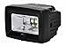 KC HiLiTES 519 LED Backup Flood Light System (C Series C2 Pair), 1 Pack