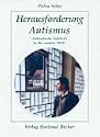 Herausforderung Autismus