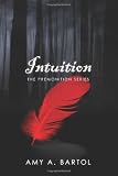 Intuition: The Premonition Series (Volume 2)