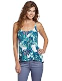 Hurley Juniors Willow Top