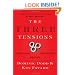 The Three Tensions: Winning the Struggle to Perform Without Compromise (J-B US non-Franchise Leadership)