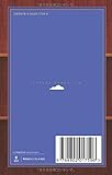 落ちてゆく世界 (青空文庫POD (ポケット版）)