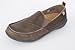 Spenco Siesta - Men's - Leather