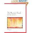 The American-Scandinavian review ..'