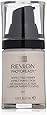 REVLON Photoready Perfecting Primer, 0.91 Fluid Ounce