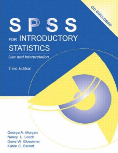 Introductory