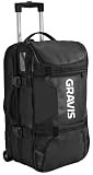 GRAVIS JETWAY FW08