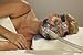 Contour Products CPAPMax Adjustable Memory Foam CPAP Pillow