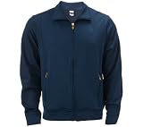 K-Swiss Men's Lightweight Jacket