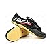 Yantzi's Feiyue Martial Arts Shoes