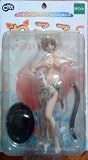 japenese manga import figure/statue - tinykids creation vol 3 nekoko as venus by c.works epochIMAGE