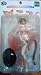 japenese manga import figure/statue - tinykids creation vol 3 nekoko as venus by c.works epoch_s-1