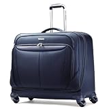 Samsonite Silhouette Sphere Spinner Garment Bag