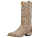 Frye Men's Bruce Pull-On Boot